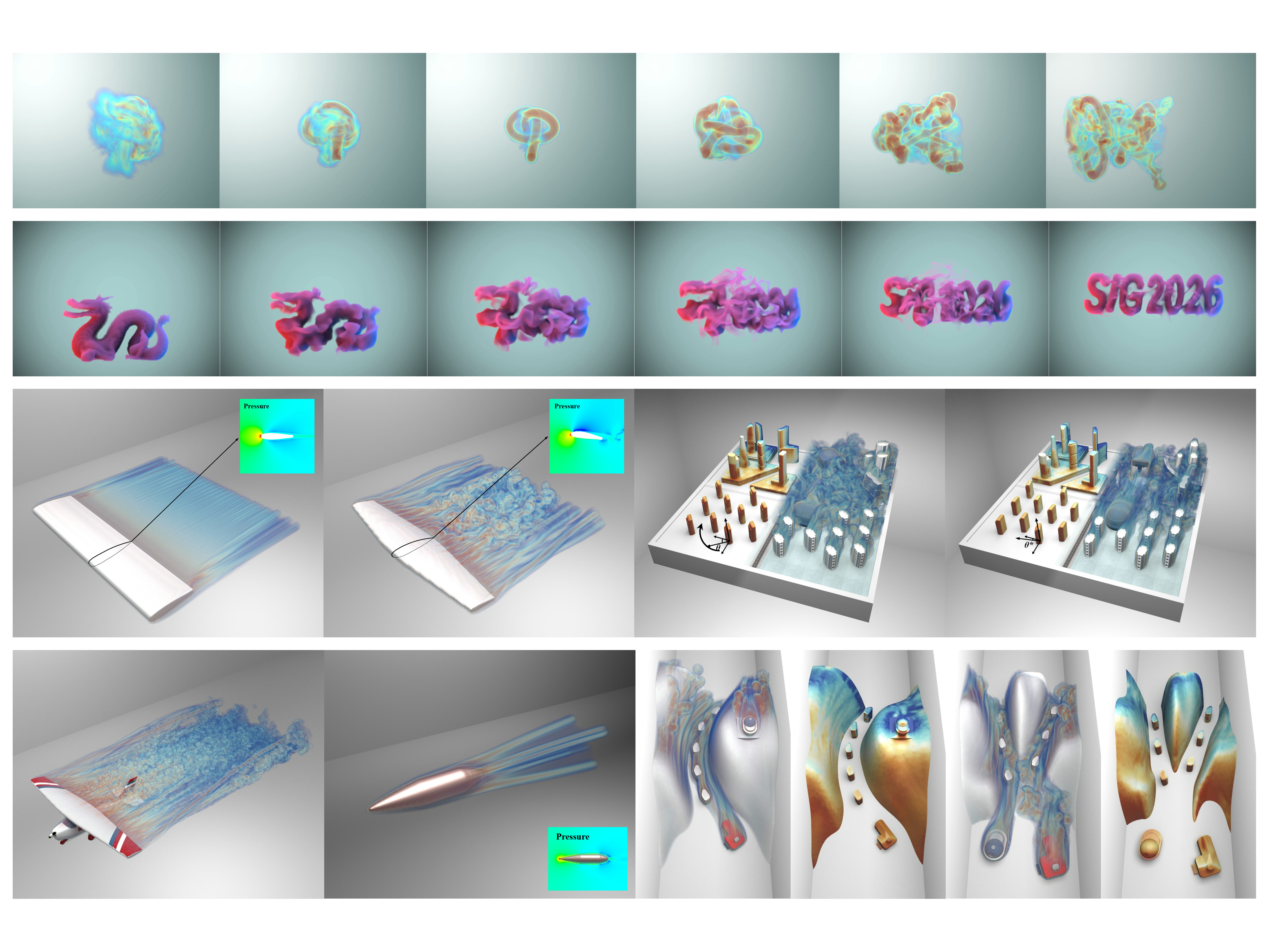 DiffSurFlow.png